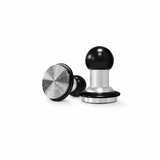 Yozcoffee Pressino a impatto per espresso 58 mm in lega di alluminio