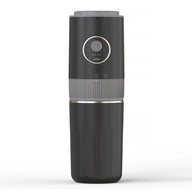 Yozcoffee Portable Electric Coffee Grinder & Brewer - miniatura 2