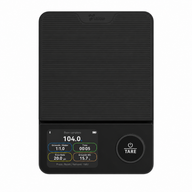 Yozcoffee Bilancia smart Bluetooth per caffè 5 kg/0,1 g - miniatura 1