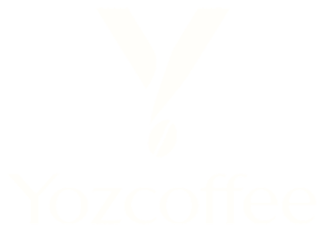 Yozcoffee — attrezzatura per il caffè a casa