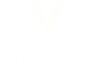 Yozcoffee — attrezzatura per il caffè a casa