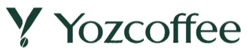 Yozcoffee — attrezzatura per il caffè a casa